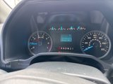 Used 2016 Ford F150 XLT image 6