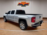 Used 2015 GMC Sierra 1500 SLE w/ SLE Value Package image 4