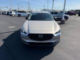 Used 2024 MAZDA CX-30 AWD 2.5 S w/ Select Sport Pkg image 2