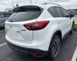 Used 2016 MAZDA CX-5 Grand Touring image 3