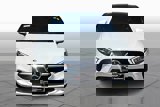 Used 2021 Mercedes-Benz A 220 image 3