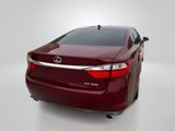 Used 2015 Lexus ES 350 image 4