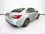 Used 2019 Subaru Legacy 2.5i Premium image 5
