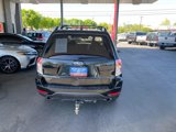 Used 2011 Subaru Forester 2.5X Premium w/ All-Weather Pkg image 4
