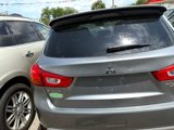 Used 2013 Mitsubishi Outlander Sport ES image 5