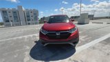 Used 2020 Honda CR-V EX-L image 3