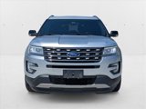 Used 2017 Ford Explorer XLT w/ Equipment Group 202A image 2
