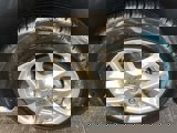 Used 2022 Chrysler Voyager LX image 5