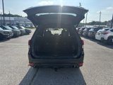 Used 2022 Subaru Forester Wilderness w/ Wilderness Package image 4