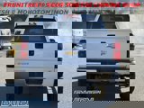 Used 2015 Chevrolet Silverado 1500 LT w/ All Star Edition image 3