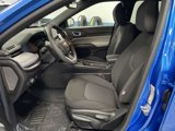 New 2025 Jeep Compass Sport image 4