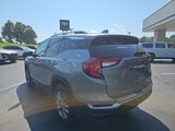 Used 2024 GMC Terrain SLT image 3