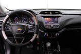 Used 2021 Chevrolet TrailBlazer LS image 2