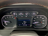 Used 2021 GMC Sierra 1500 AT4 image 5