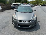 Used 2013 Hyundai Elantra GLS image 3