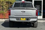 New 2025 Ford F150 XLT w/ Equipment Group 302A MID image 5