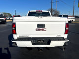 Used 2015 GMC Sierra 2500 Denali w/ Duramax Plus Package image 5