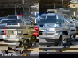Used 2017 Jeep Patriot High Altitude image 4