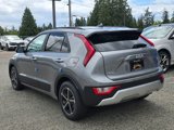 New 2025 Kia Niro EX image 2