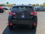 Used 2023 Subaru Crosstrek 2.5i Limited image 4
