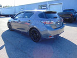 Used 2013 Lexus CT 200h image 5