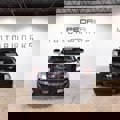 Used 2012 Cadillac Escalade Premium image 3