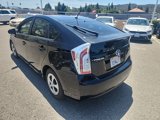 Used 2014 Toyota Prius Two image 3