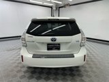 Used 2012 Toyota Prius V Two image 4