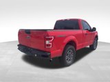 Used 2019 Ford F150 XL w/ Equipment Group 101A Mid image 3