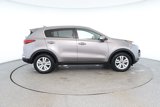 Used 2018 Kia Sportage LX image 6