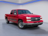 Used 2006 Chevrolet Silverado 1500 LT image 2