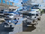 Used 2022 Ford F150 Lariat w/ Equipment Group 502A High image 2