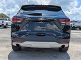 Used 2023 Chevrolet Blazer LT image 6