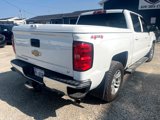 Used 2016 Chevrolet Silverado 1500 LT w/ All Star Edition image 5