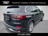 Used 2021 BMW X5 xDrive40i w/ Premium Package image 5