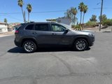 Used 2019 Jeep Cherokee Latitude Plus image 4