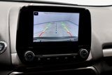 Used 2019 Ford EcoSport SE image 2