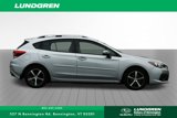 Used 2022 Subaru Impreza 2.0i Premium image 2