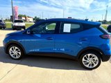 Used 2022 Chevrolet Bolt EUV LT w/ Comfort Package image 3