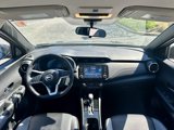 Used 2023 Nissan Kicks SR w/ SR Premium Package image 2