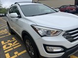 Used 2015 Hyundai Santa Fe Sport w/ Option Group 02 image 2
