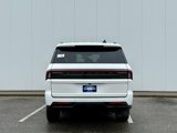 New 2025 Lincoln Navigator L Reserve image 4