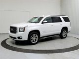 Used 2019 GMC Yukon SLT w/ Open Road Package image 3