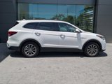 Used 2017 Hyundai Santa Fe SE w/ SE Premium Package 02 image 4