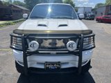 Used 2002 Ford F150 XLT image 3
