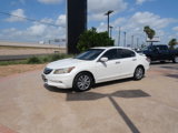 Used 2011 Honda Accord EX-L image 5