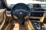 Used 2014 BMW 320i xDrive Sedan image 5