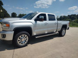 Used 2019 GMC Sierra 2500 Denali w/ Duramax Plus Package image 2