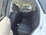 Certified 2022 Ford Bronco Sport Big Bend w/ Convenience Package image 5