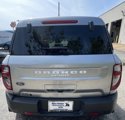 Used 2021 Ford Bronco Sport Big Bend w/ Big Bend Package image 6
